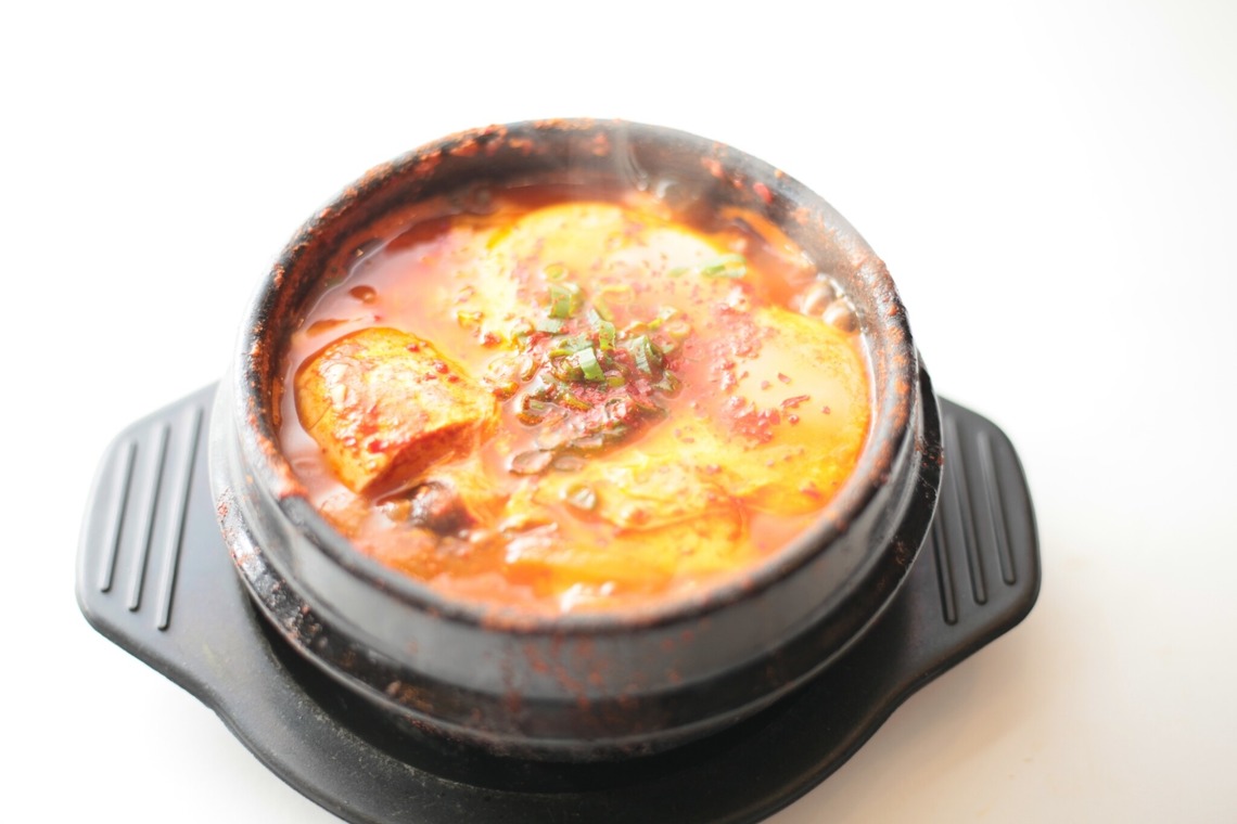 株式会社SUNZが撮影した写真のアルバム「料理1」