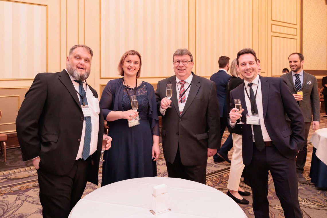 坂野達也写真事務所が撮影した「写真で魅せるビジネス案件撮影」の写真