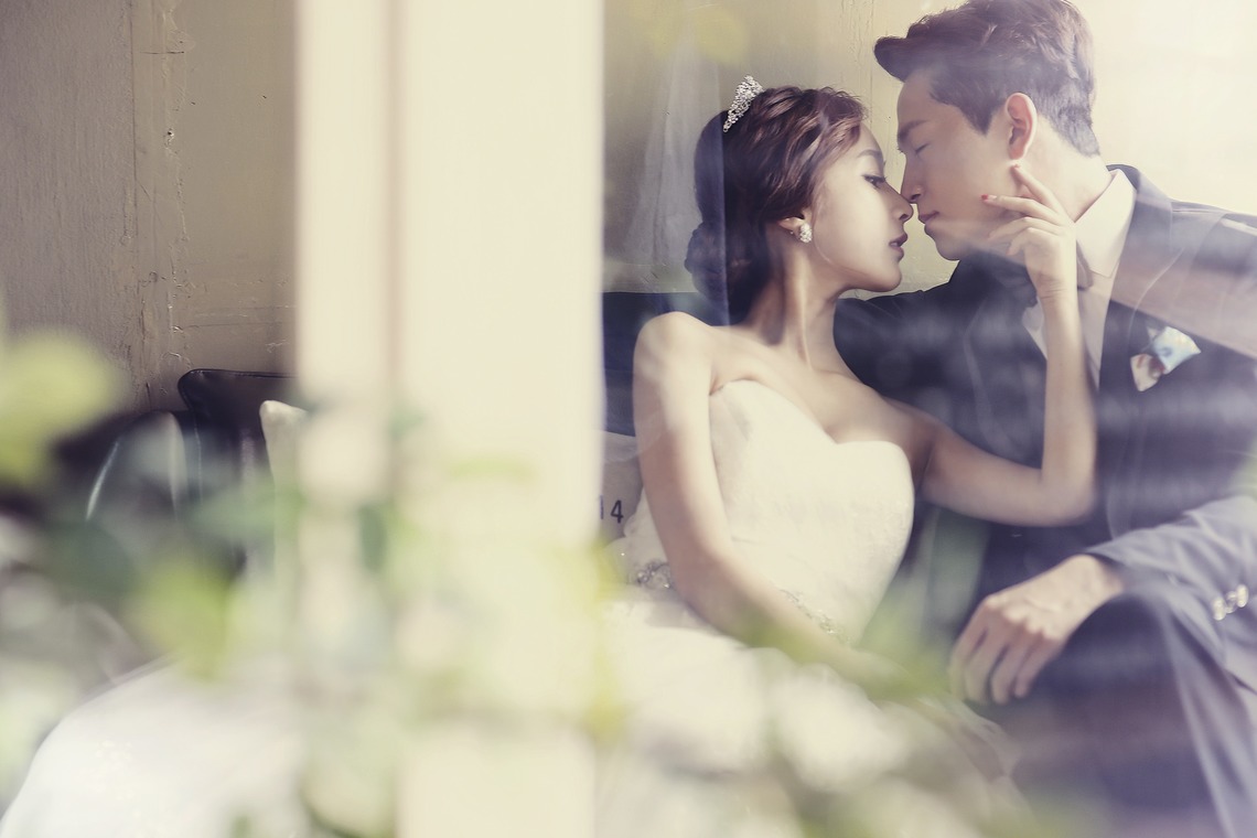 Photo of  taken by PHOTO STUDIO LUXE-スタジオリュクス-	