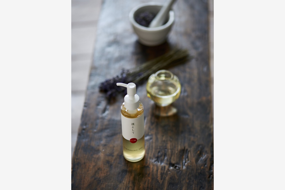 大橋裕紀が撮影した「シャンプーメーカー様のSNS用写真撮影」の写真