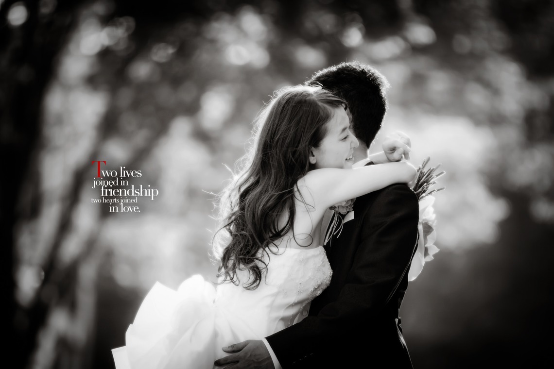 小川雄貴写真事務所が撮影した「wedding photo」の写真