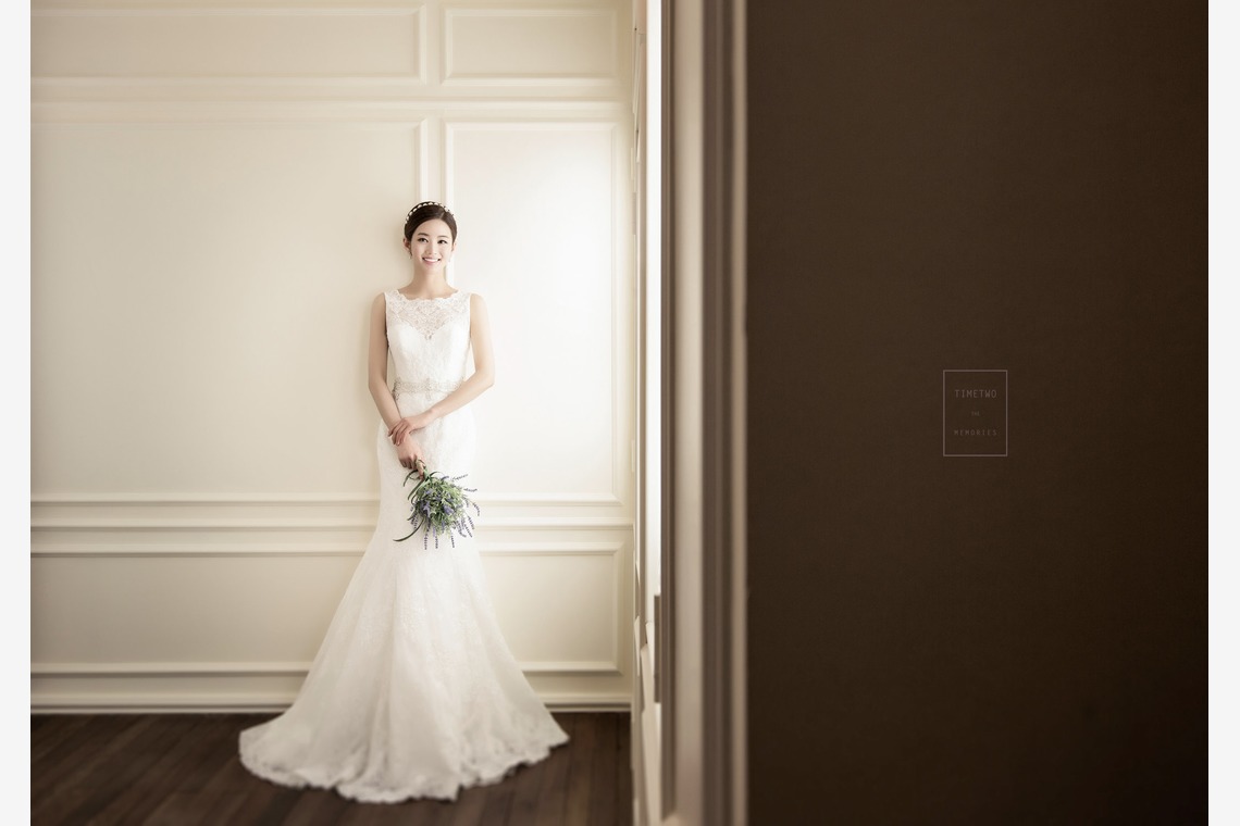 Wedding Howl (スタジオハウル)が撮影した「タイムトゥ」の写真