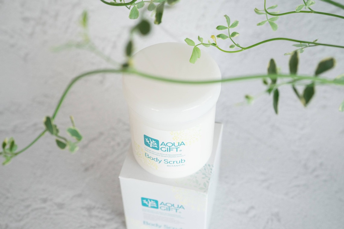 studio cactusが撮影した写真のアルバム「商品 - 物撮り」