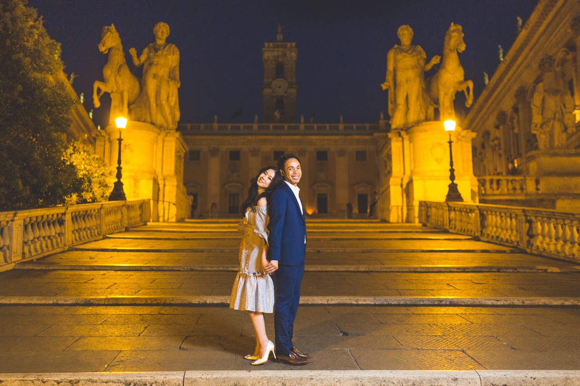 Rome_photographerが撮影した「」の写真