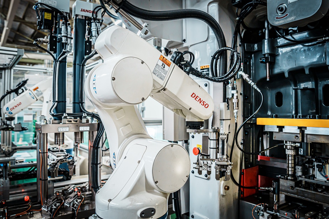 F写真事務所が撮影した「求人、リクルート撮影」の写真