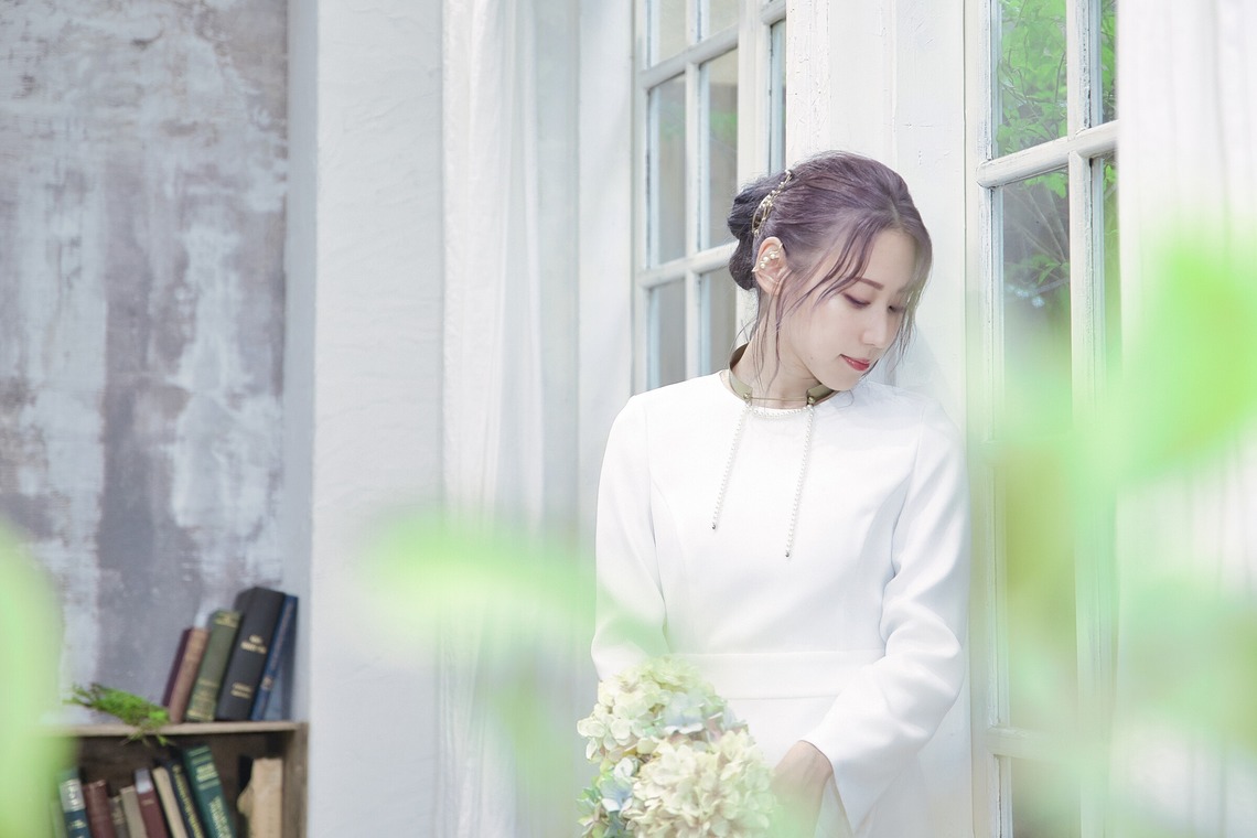 Photo of wedding taken by naru2photo