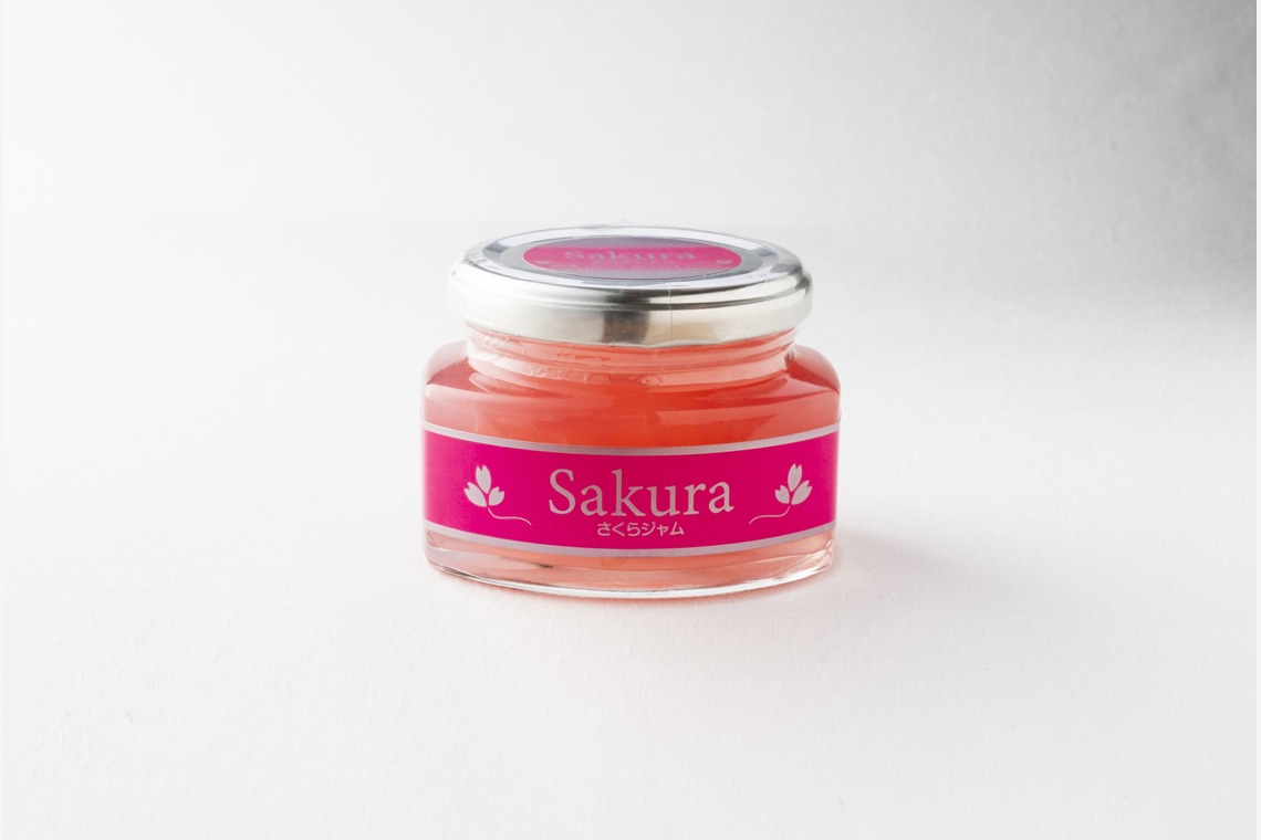 渡辺写真事務所が撮影した写真のアルバム「物撮り」