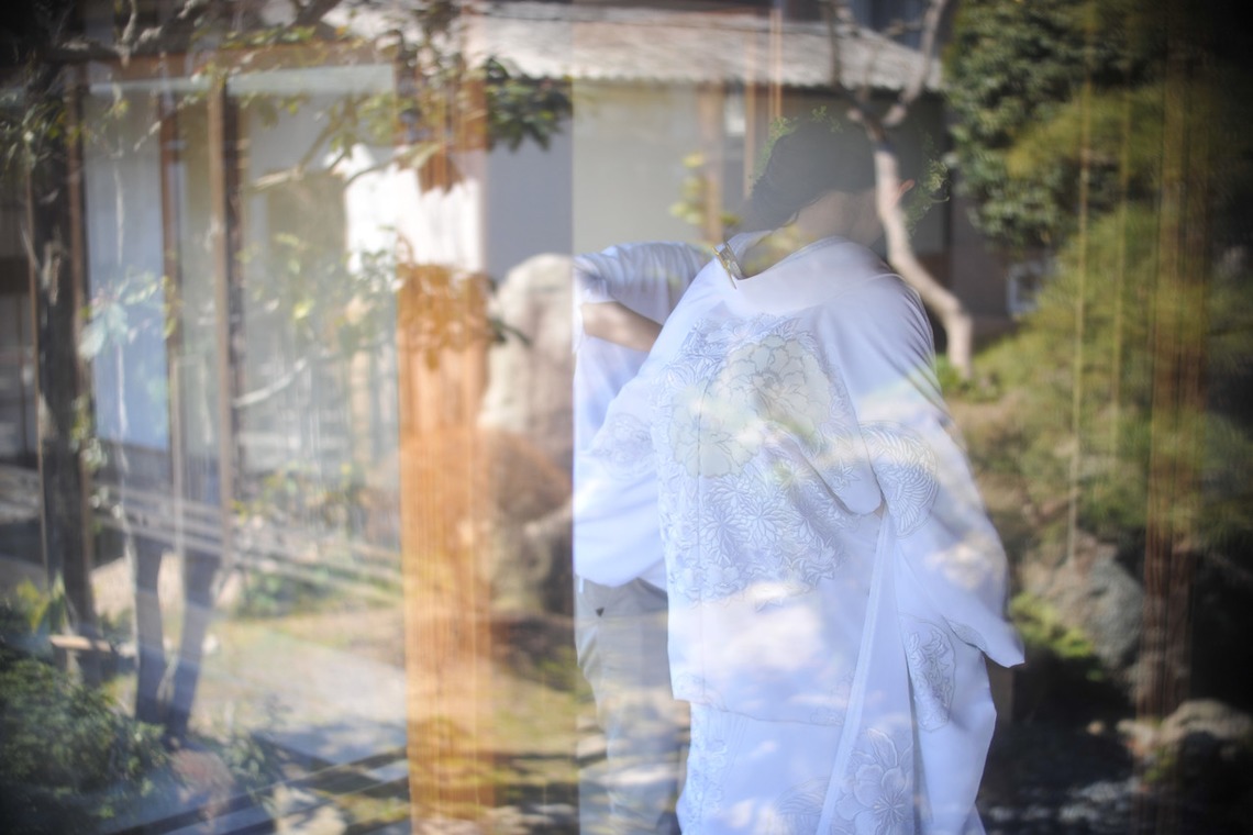 光神精一写真事務所が撮影した「フォトギャラリー」の写真