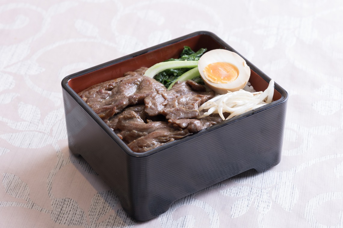 大阪フォトファクトリーが撮影した「料理撮影　京都大阪兵庫」の写真