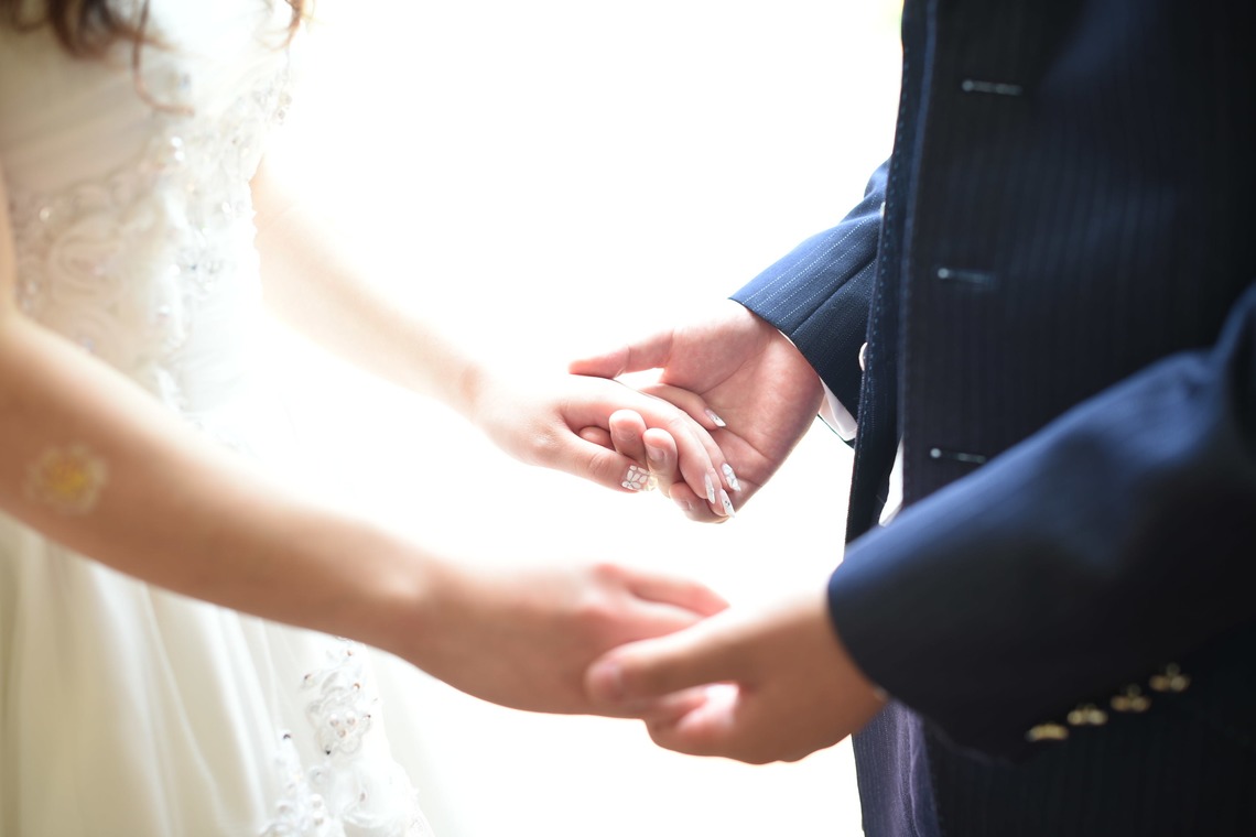 PIC WEDDING PHOTO（泉田 裕秀）