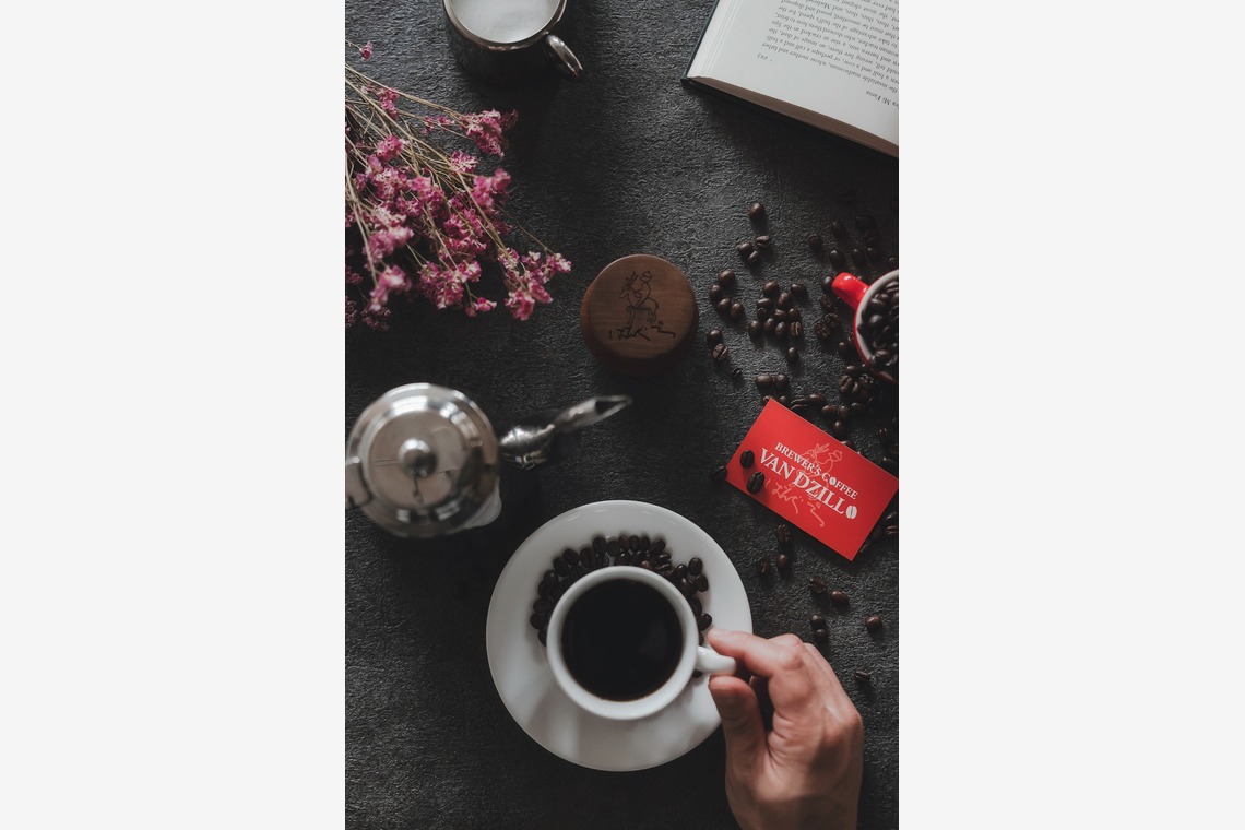 Studio&Gallery Analog　佐伯写真館が撮影した「物撮り、ECサイト」の写真