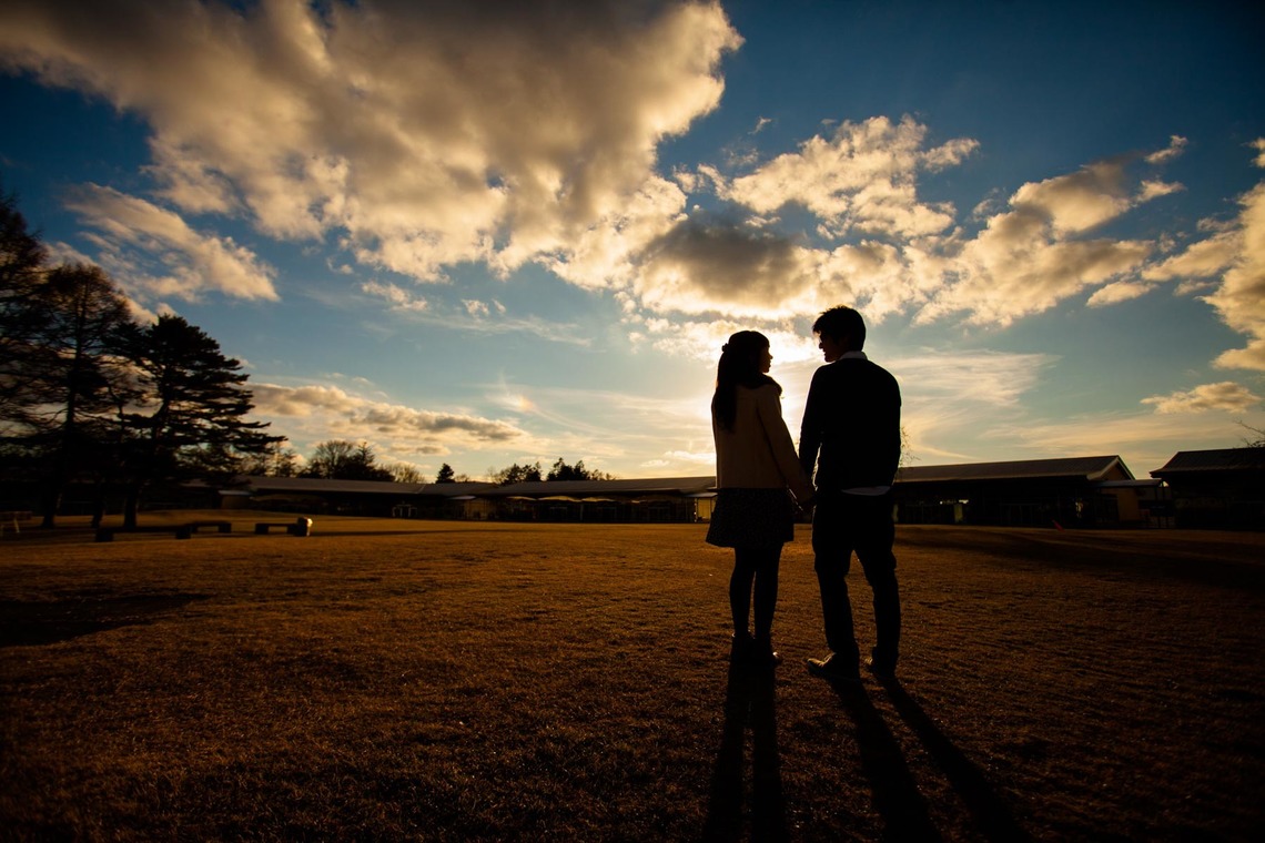 Happy Life Photo works (羽根田写真事務所)が撮影した「軽井沢_フォト」の写真