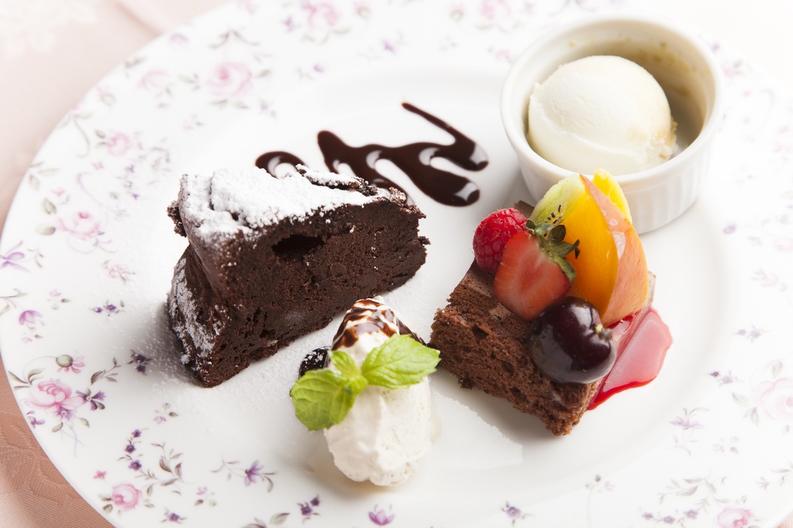 Yasui photographyが撮影した「料理_1」の写真