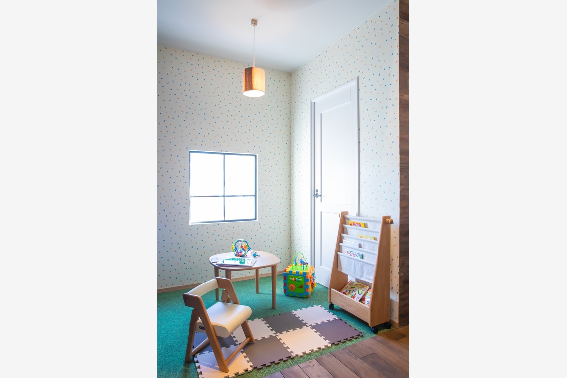 Soupが撮影した写真のアルバム「建物写真/SNS広告写真/愛知県」