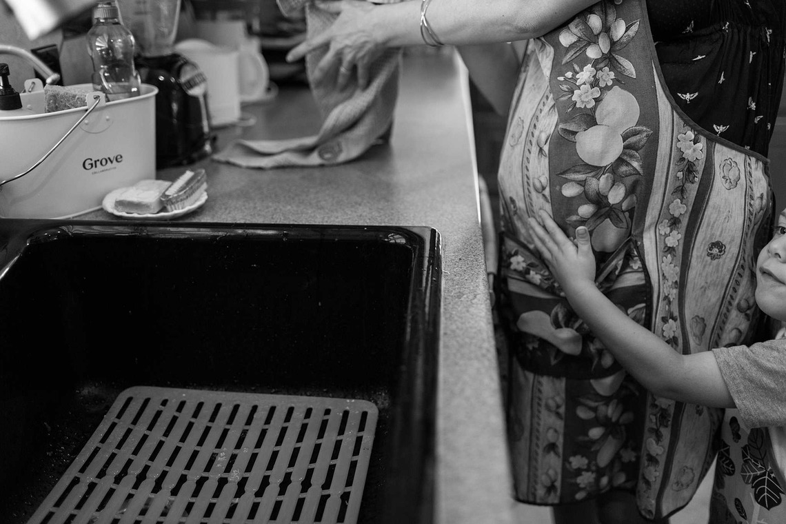 Petite Nao Photography