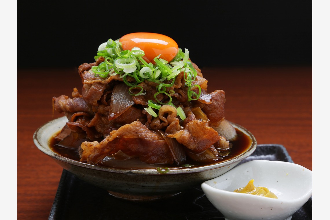 株式会社Photo Luckyが撮影した「料理撮影」の写真