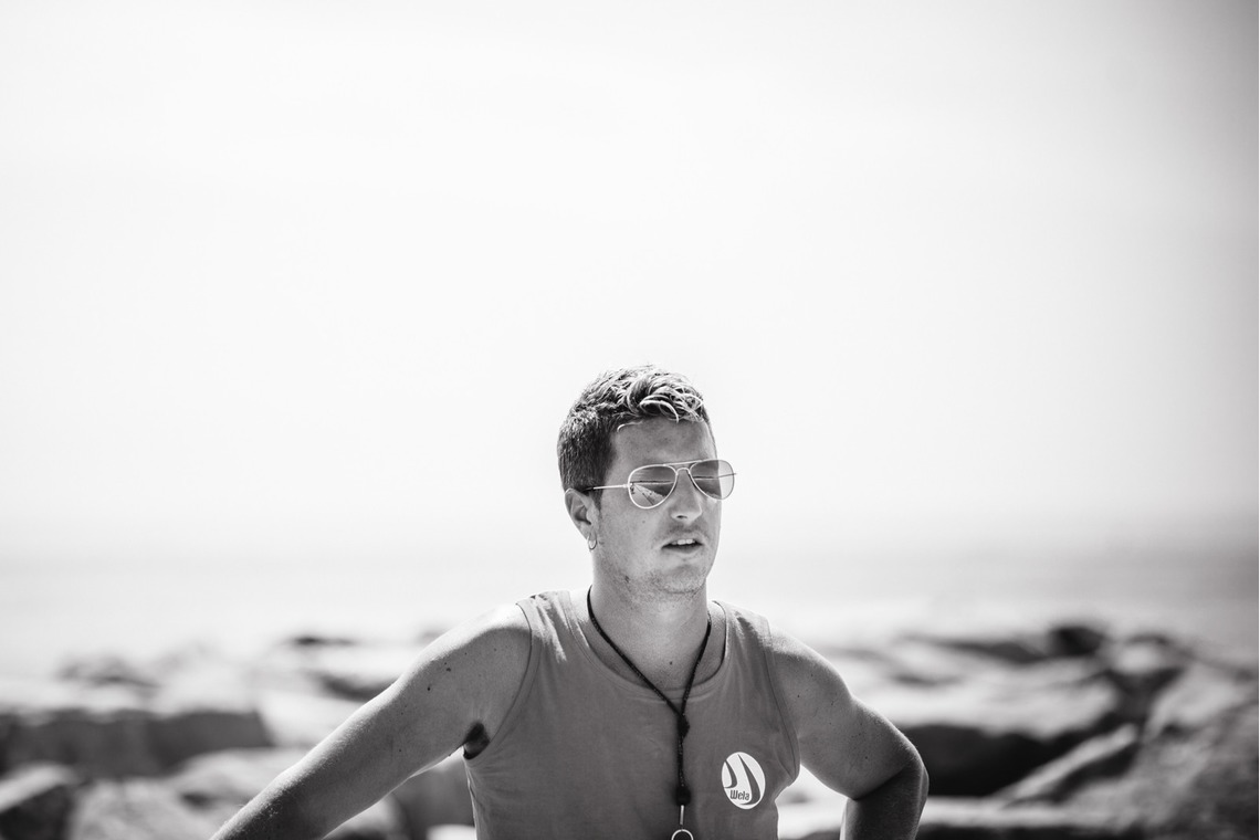 Photography Renato Zanetteが撮影した「イタリア」の写真