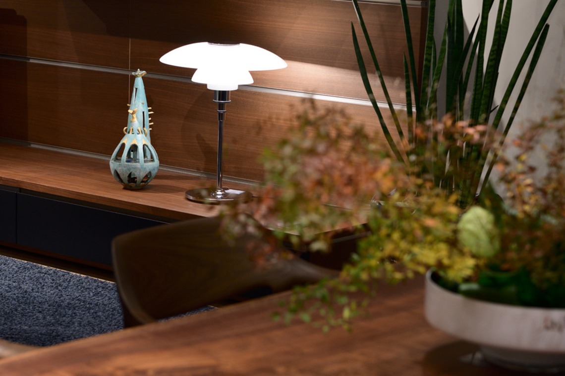 矢野 誠が撮影した「店舗・ホテル」の写真