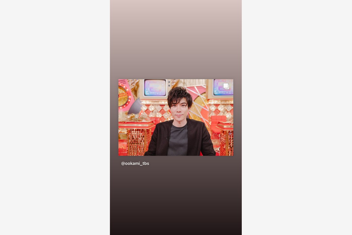 MIFUNEが撮影した写真のアルバム「Yuta Morikawa _1」