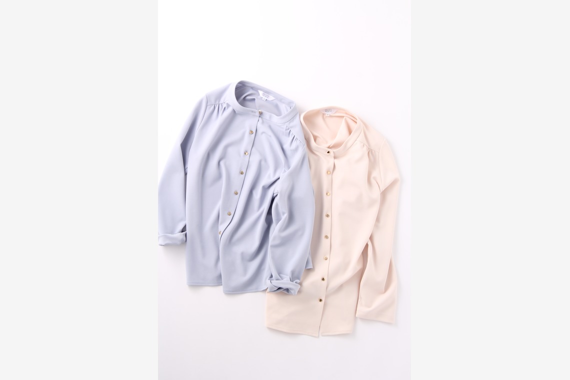 恩田拓治写真事務所が撮影した「商品撮影」の写真