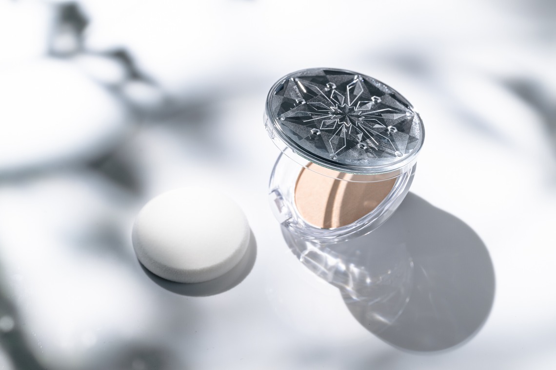 石田誠写真事務所が撮影した「商品撮影」の写真