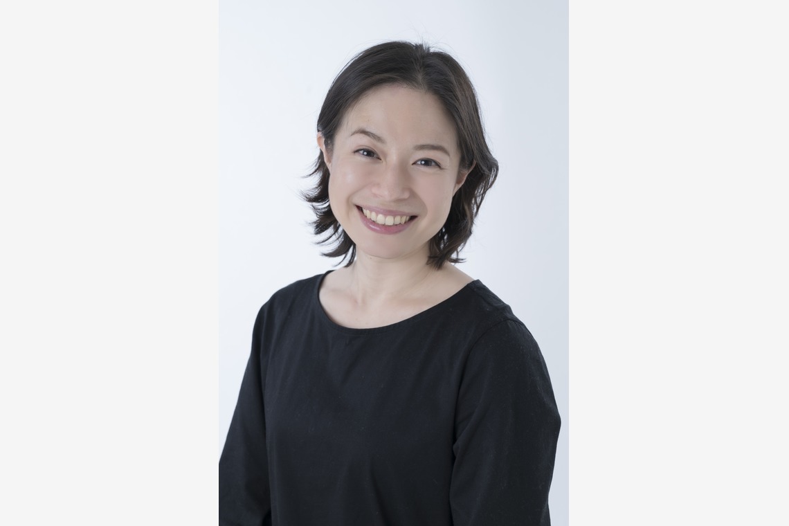 A&Y写真OFFICEが撮影した「人物ポートレート、会社サイトプロフィール、宣材写真」の写真