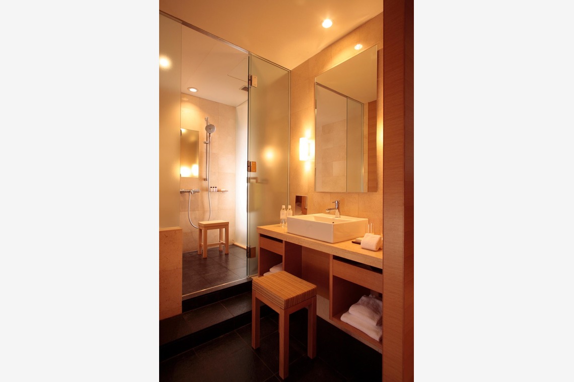 蛭子真写真事務所が撮影した写真のアルバム「関西」