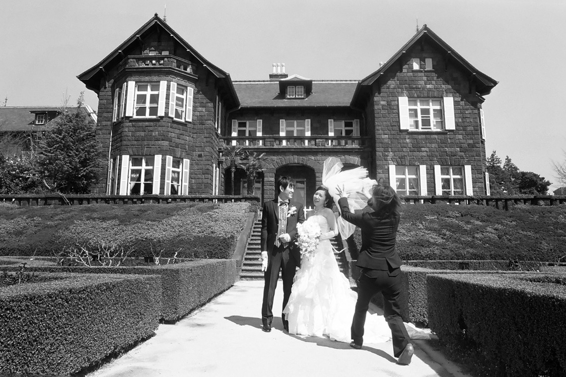 ディスカバリー (森 時尚)が撮影した「当日写真ギャラリー」の写真