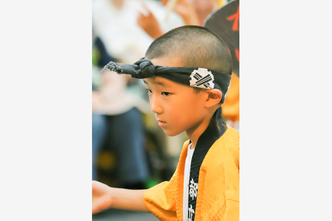 腰山大雅が撮影した「ライブ、演劇、イベント」の写真