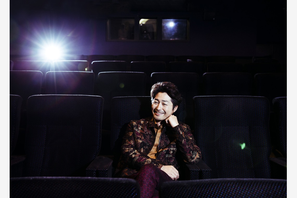 Hiro Photographyが撮影した写真のアルバム「」