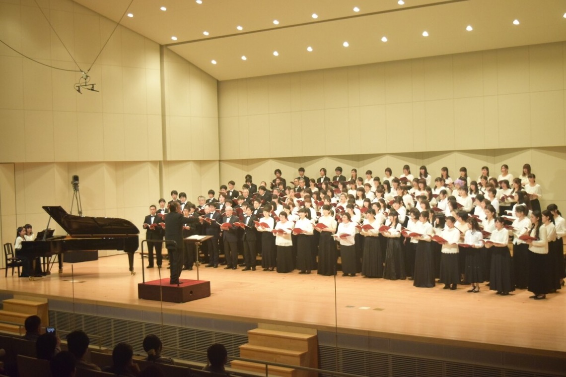 合同会社アルステクトが撮影した写真のアルバム「演奏会撮影」