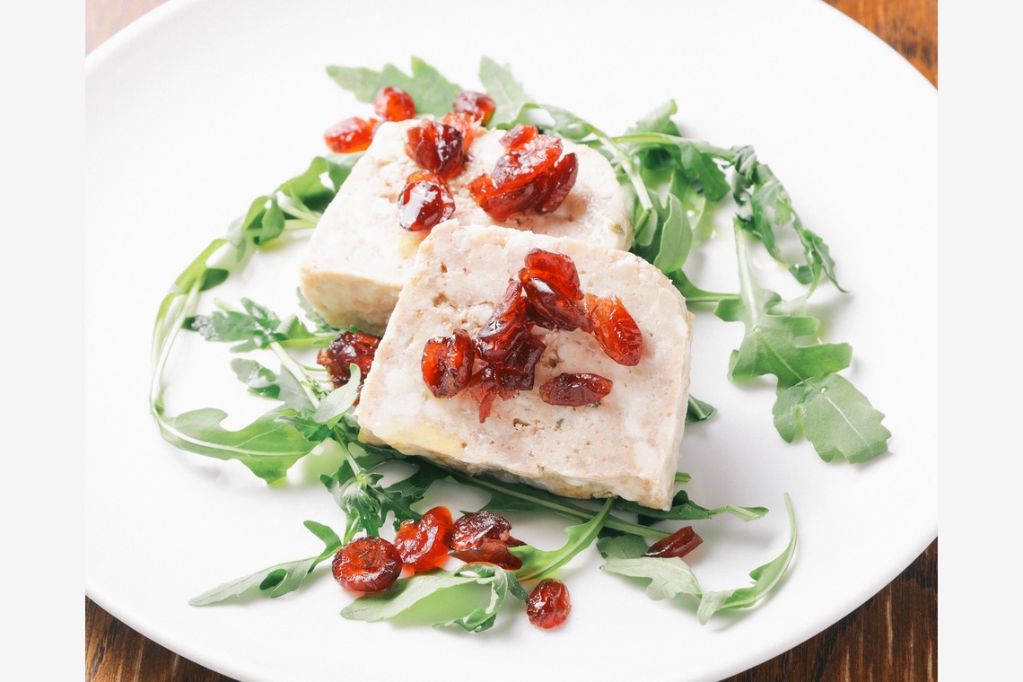 Yasui photographyが撮影した「料理_2」の写真