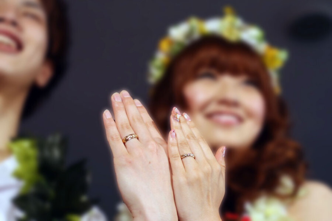 株式会社 Whisper