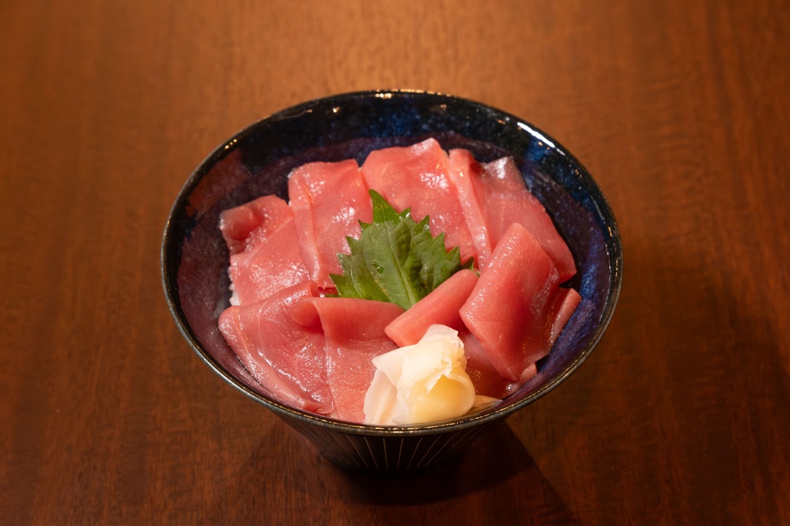 HAMON 藤原誠弥が撮影した「飲食店のメニュー写真」の写真