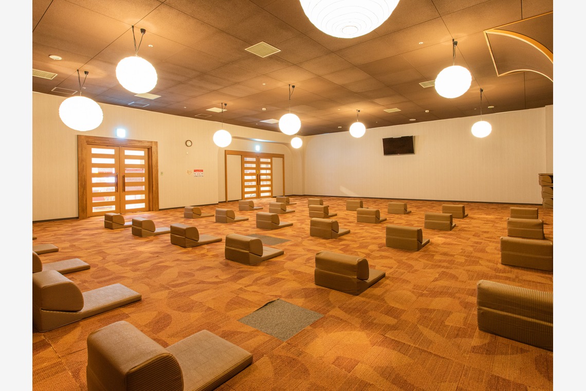 Find values photo　松岡嗣時