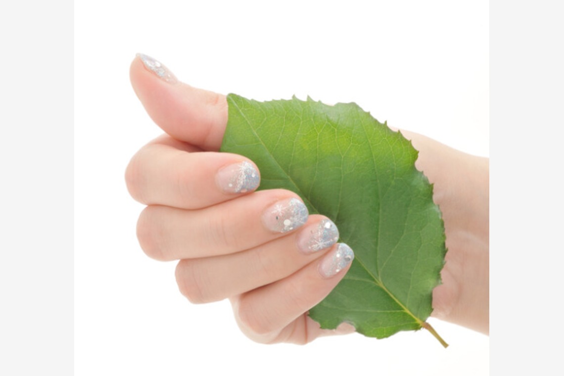 有限会社　澤田スタジオが撮影した写真のアルバム「ネイル」