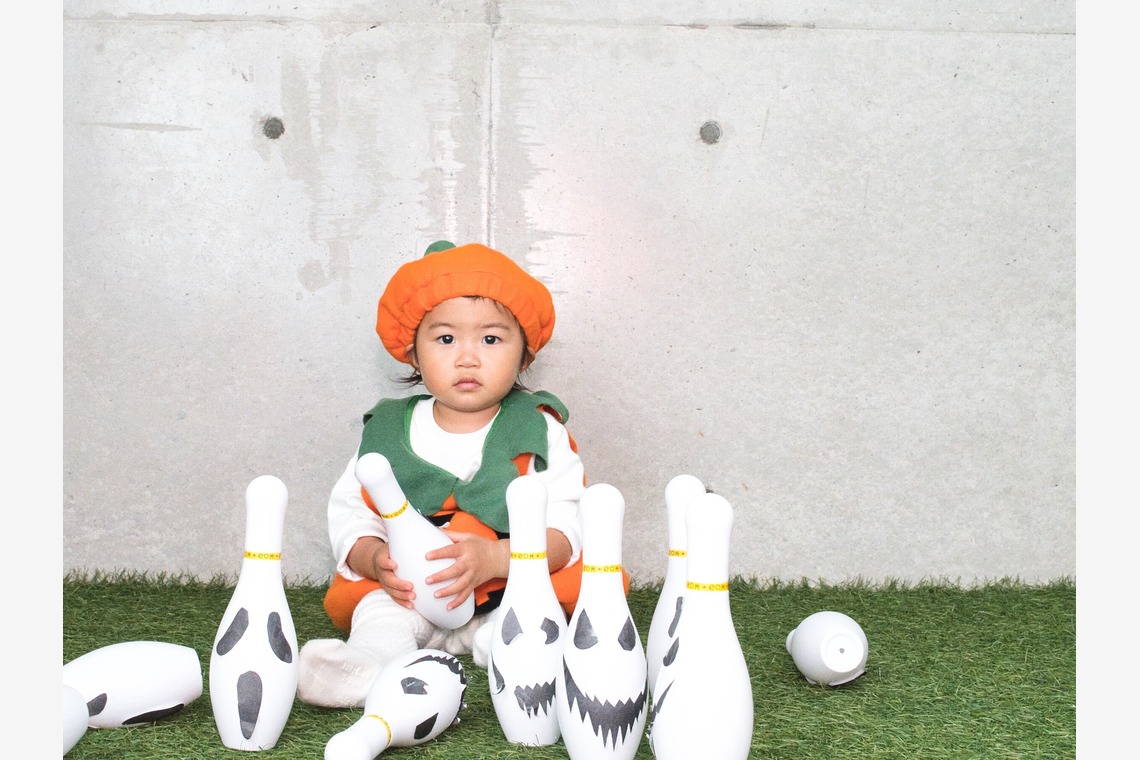 エビスフィルムが撮影した「大阪・兵庫・京都が拠点」の写真