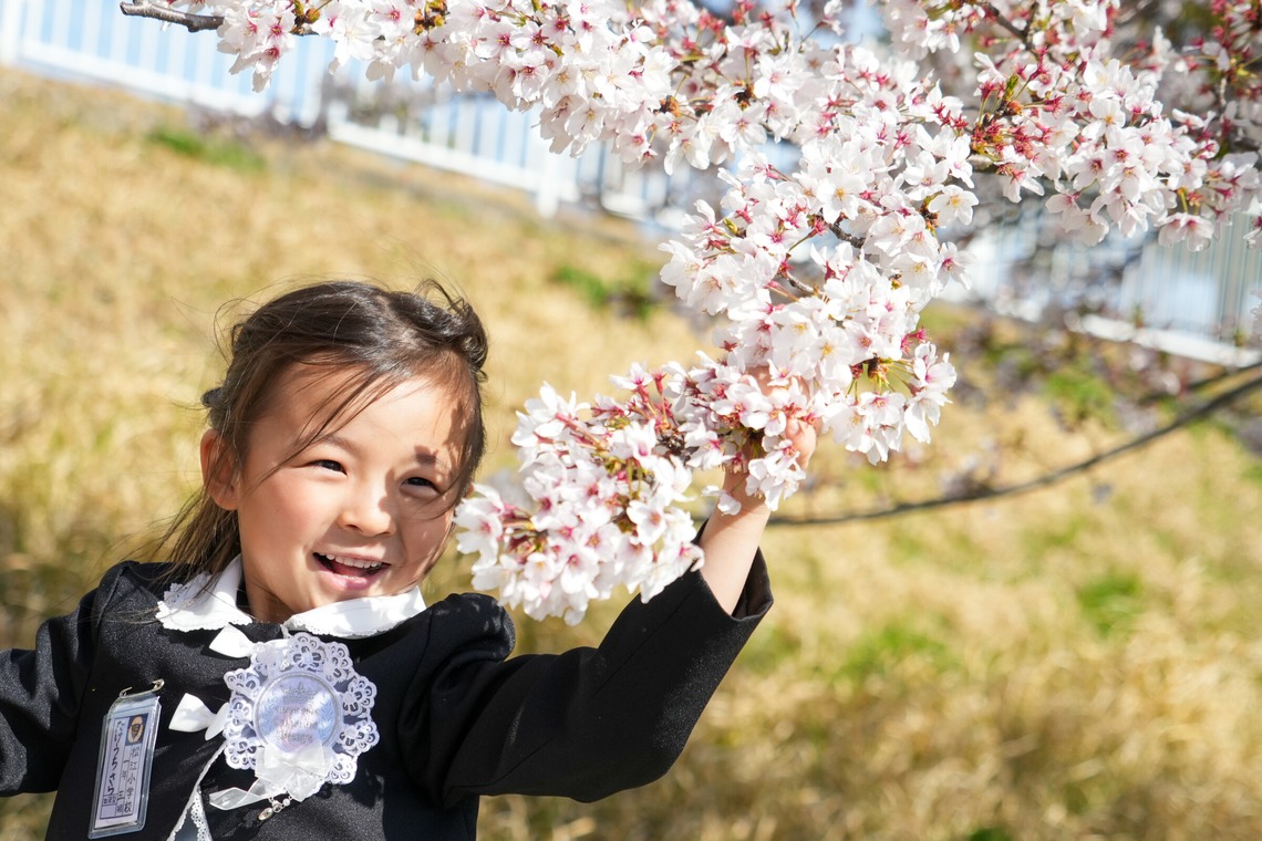 photographerTAKASUが撮影した「ファミリー」の写真