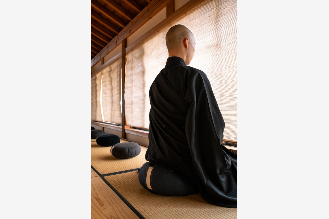 菅悠生が撮影した写真のアルバム「ポートレート」