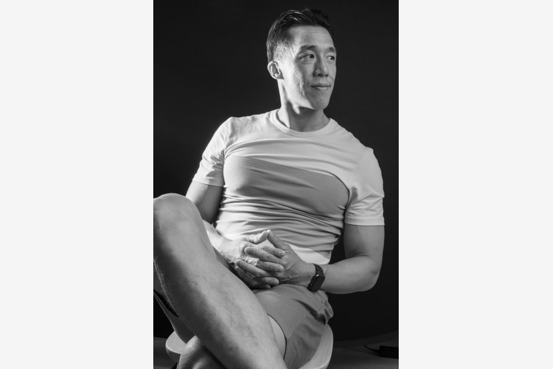 radsafariが撮影した「ポートレート」の写真