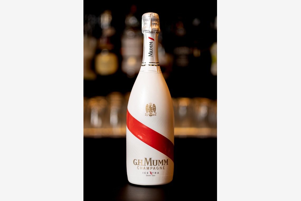 トニーデザインが撮影した写真のアルバム「メニュー写真」