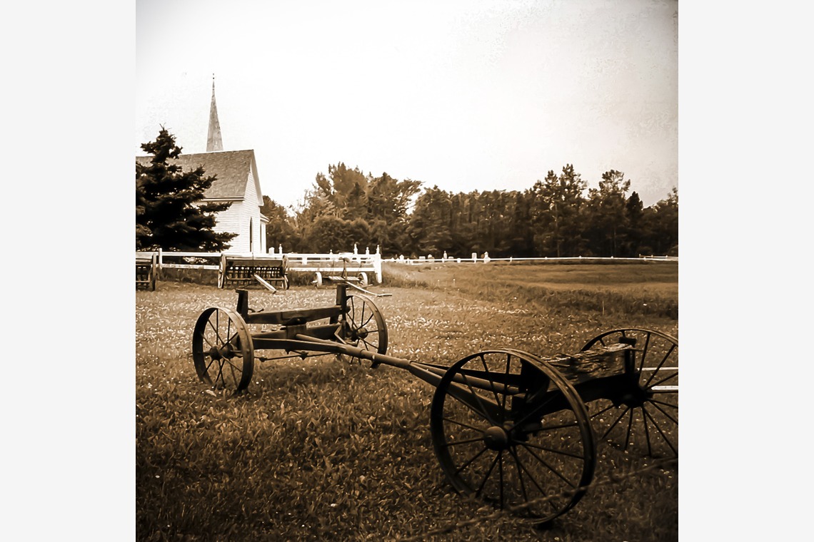 合同会社めろんぱん・ふぉとが撮影した「空間」の写真