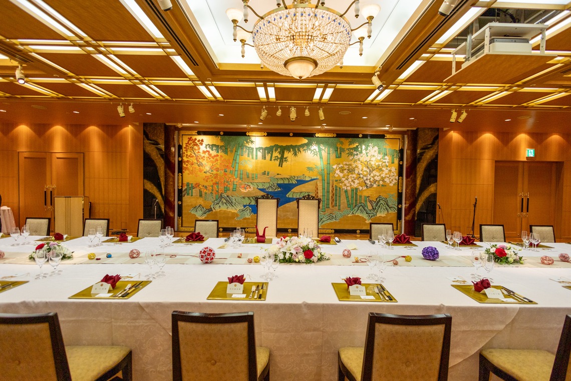 杉安写真事務所が撮影した「料理撮影」の写真