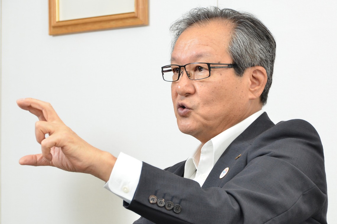 Kutsuzawaが撮影した「ポートフォリオ全般」の写真