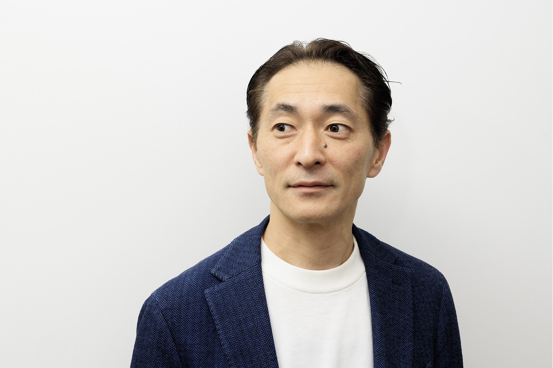 馬渕　智史が撮影した「OFFICE」の写真