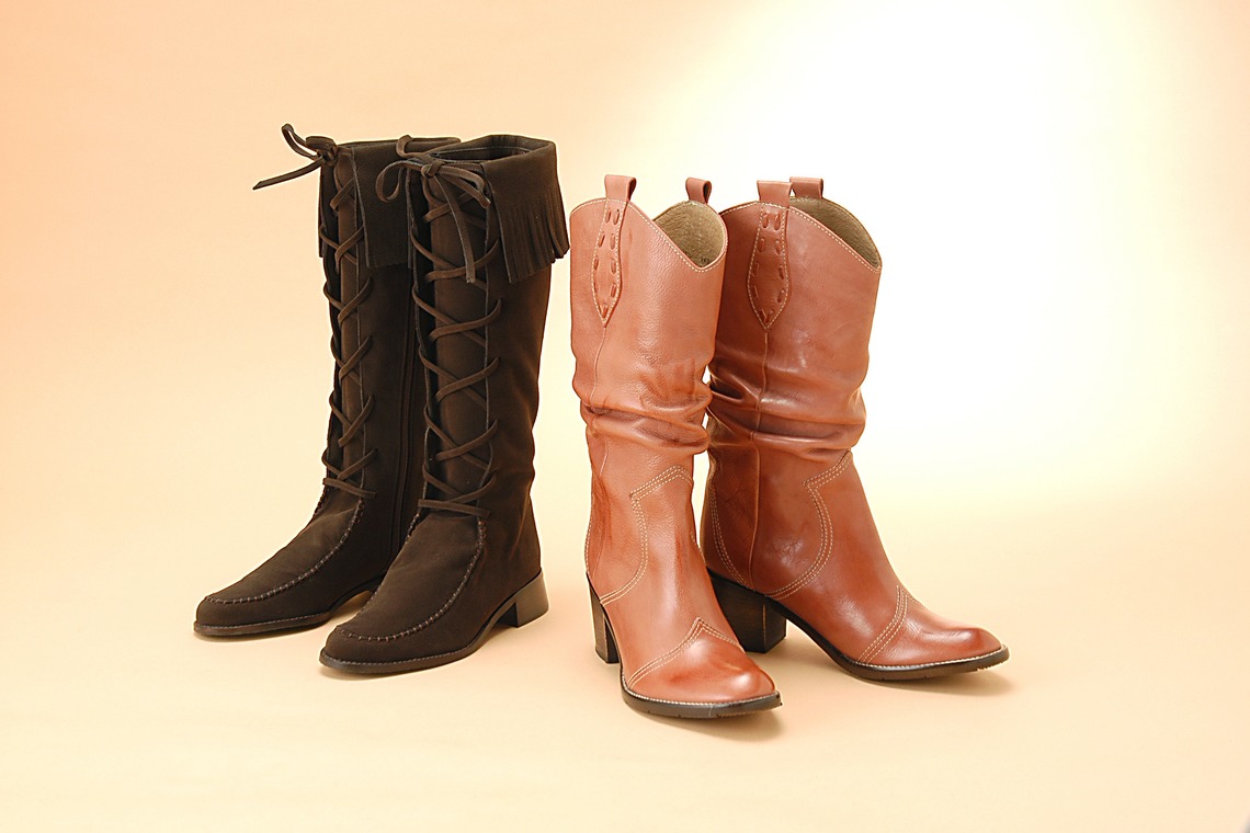 フォトファクトリー