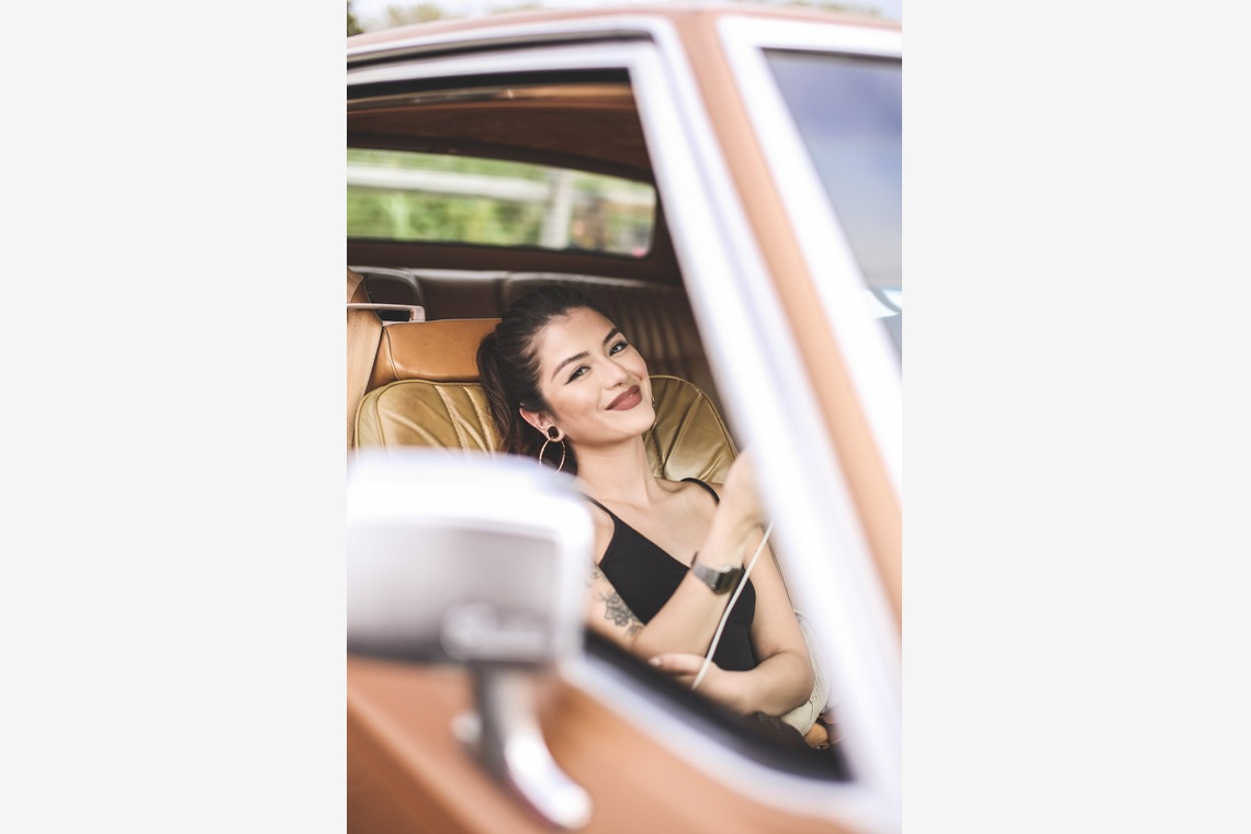 石井俊輔が撮影した「ポートレート／人物撮影」の写真