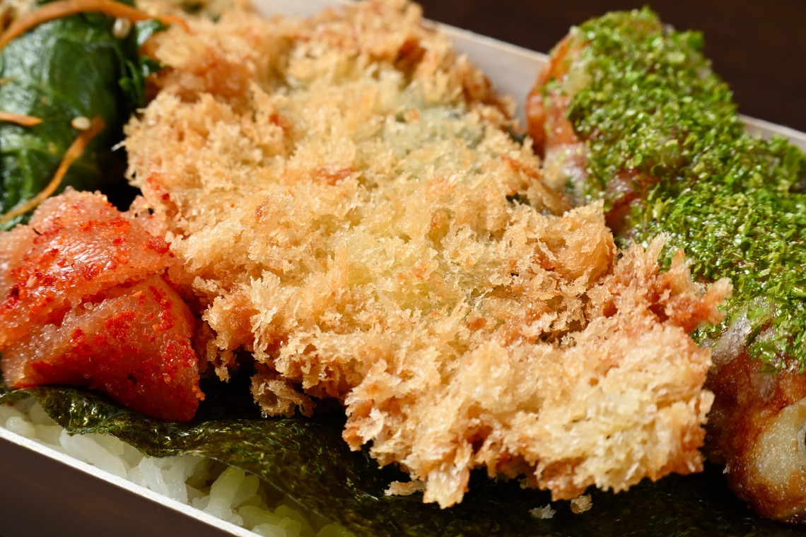 アスリートメディアが撮影した「料理」の写真