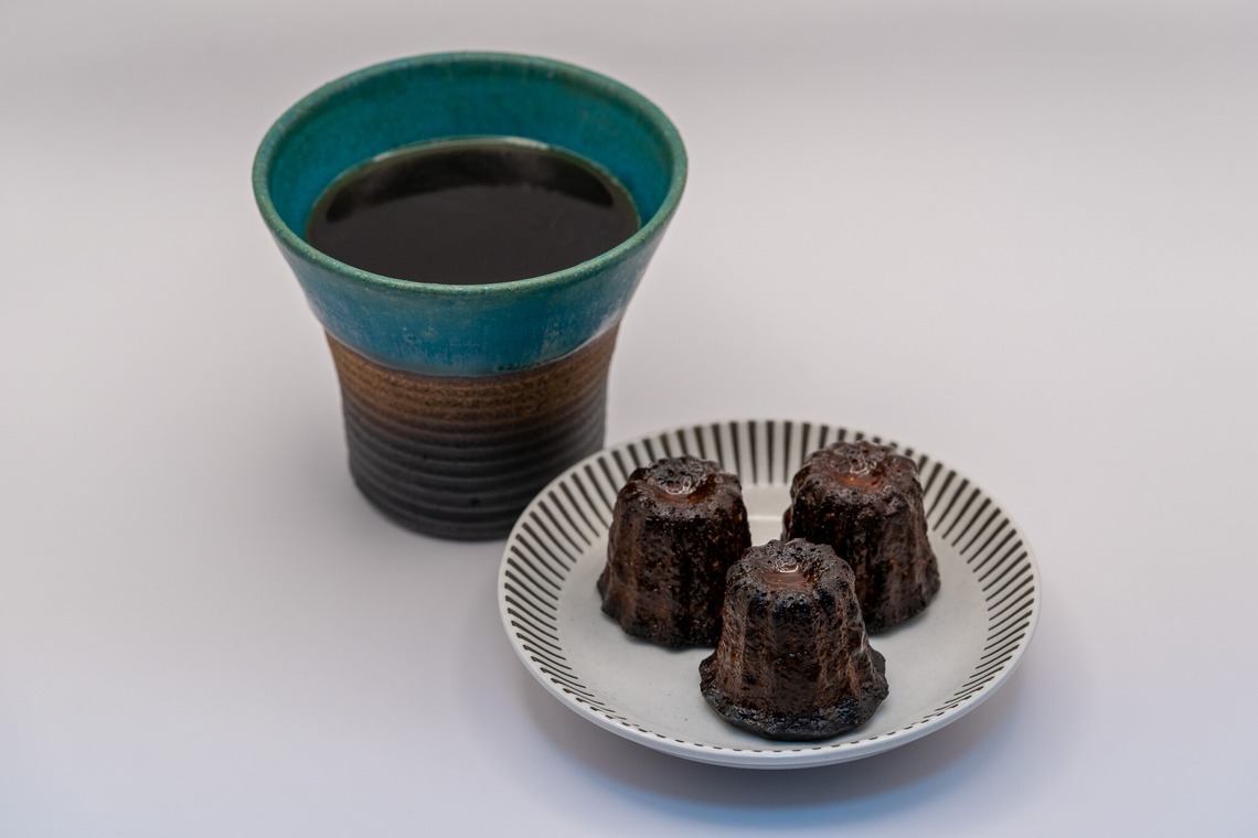 Ｋｅｉｄａｉ株式会社が撮影した「普段の食事」の写真