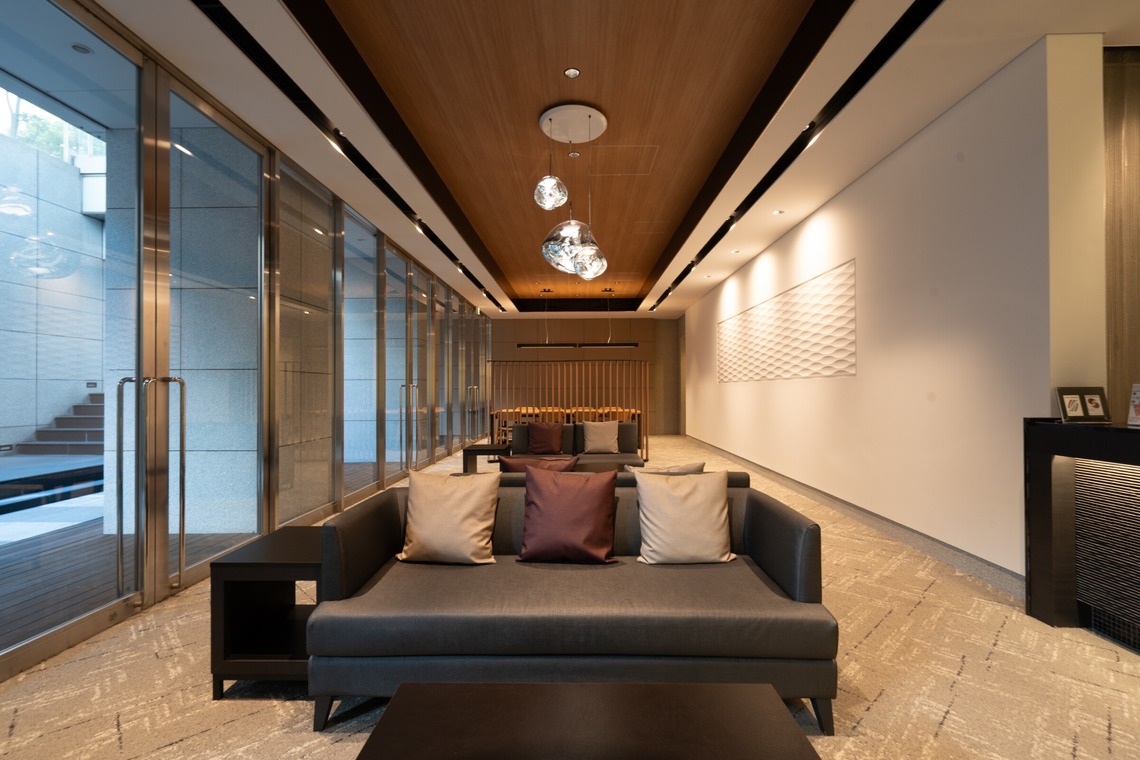 千葉が撮影した「物件撮影」の写真